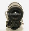 FARCOM 105292 Starter